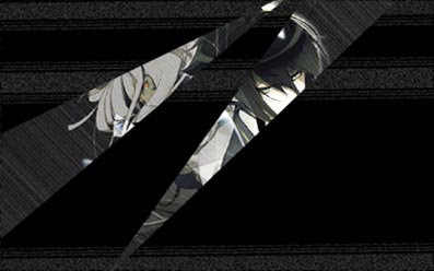 ꡼ No.003Υͥ / MIND0ʥޥ/ˡ׸Ȥǥή줬ˡͽŵMT Secret Fileפ˼ϿƥĤƤҲ