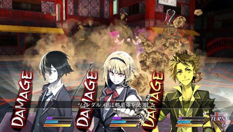 ꡼ No.007 | MIND0ʥޥ/ˡ׸Ȥǥή줬ˡͽŵMT Secret Fileפ˼ϿƥĤƤҲ