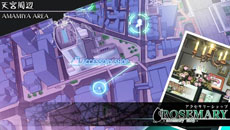 ꡼ No.009 | MIND0ʥޥ/ˡ׸Ȥǥή줬ˡͽŵMT Secret Fileפ˼ϿƥĤƤҲ