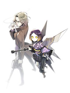 ꡼ No.003 | MIND0ʥޥ/ˡפγDetective0פȤǸˡΩõ塦ΰλǥԤ