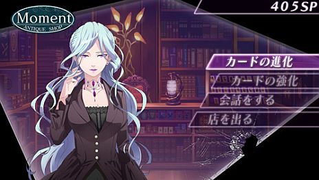 ꡼ No.002Υͥ / MIND0ʥޥ/ˡס/ʲ륫ɤ֥륷ƥפȯưϼʬΥȤʤ륳ޥɡBURSTפ