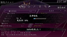 ꡼ No.005Υͥ / MIND0ʥޥ/ˡס/ʲ륫ɤ֥륷ƥפȯưϼʬΥȤʤ륳ޥɡBURSTפ