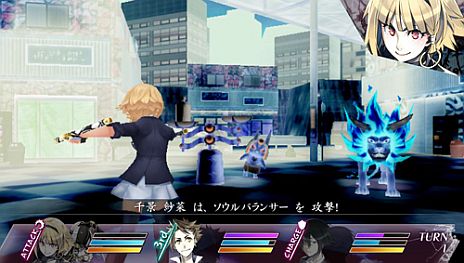 ꡼ No.007Υͥ / MIND0ʥޥ/ˡס/ʲ륫ɤ֥륷ƥפȯưϼʬΥȤʤ륳ޥɡBURSTפ