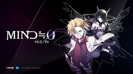 ꡼ No.009Υͥ / MIND0ʥޥ/ˡס/ʲ륫ɤ֥륷ƥפȯưϼʬΥȤʤ륳ޥɡBURSTפ