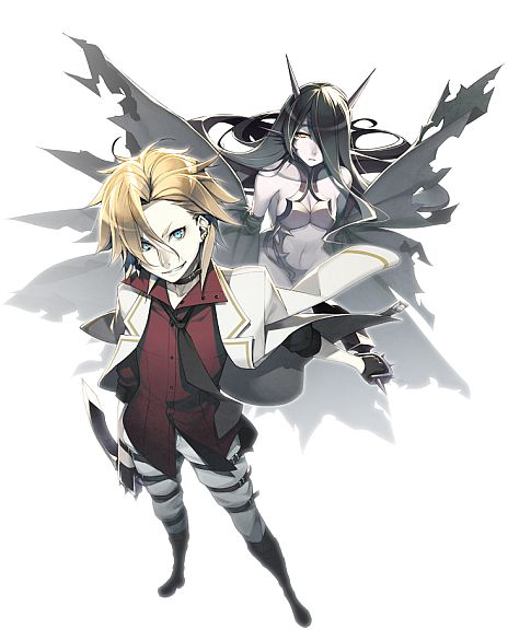 ꡼ No.010Υͥ / MIND0ʥޥ/ˡס/ʲ륫ɤ֥륷ƥפȯưϼʬΥȤʤ륳ޥɡBURSTפ