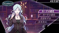 ꡼ No.014Υͥ / MIND0ʥޥ/ˡס/ʲ륫ɤ֥륷ƥפȯưϼʬΥȤʤ륳ޥɡBURSTפ