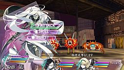 ꡼ No.015Υͥ / MIND0ʥޥ/ˡס/ʲ륫ɤ֥륷ƥפȯưϼʬΥȤʤ륳ޥɡBURSTפ