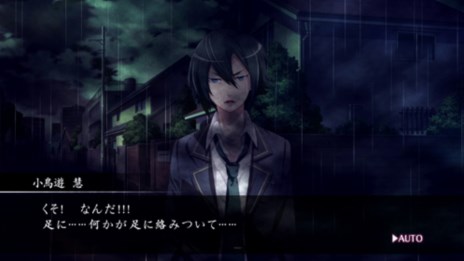 ꡼ No.002 | MIND0ʥޥ/ˡʪפΥȤȡ͸ξĻͷ ŤΥХȥ륷ʤɤǧǤץ쥤ࡼӡ2ܤȤǸ