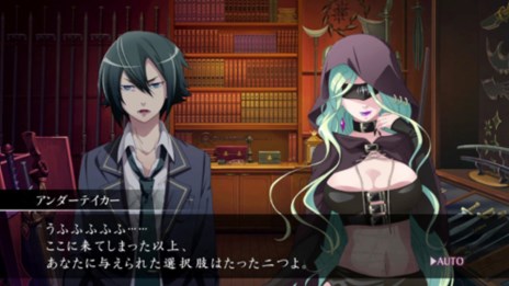 ꡼ No.003 | MIND0ʥޥ/ˡʪפΥȤȡ͸ξĻͷ ŤΥХȥ륷ʤɤǧǤץ쥤ࡼӡ2ܤȤǸ