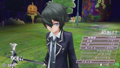 ꡼ No.006 | MIND0ʥޥ/ˡʪפΥȤȡ͸ξĻͷ ŤΥХȥ륷ʤɤǧǤץ쥤ࡼӡ2ܤȤǸ