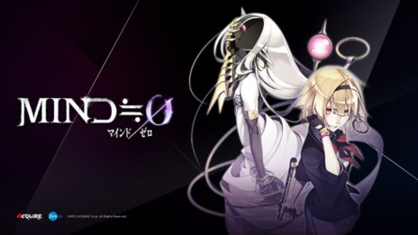 ꡼ No.007 | MIND0ʥޥ/ˡʪפΥȤȡ͸ξĻͷ ŤΥХȥ륷ʤɤǧǤץ쥤ࡼӡ2ܤȤǸ