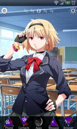 ꡼ No.002 | MIND0ץǥiPhoneAndroidüѥ22286ʤȯ