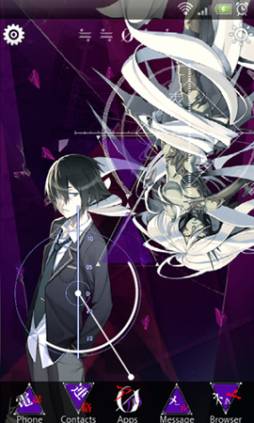 ꡼ No.003 | MIND0ץǥiPhoneAndroidüѥ22286ʤȯ