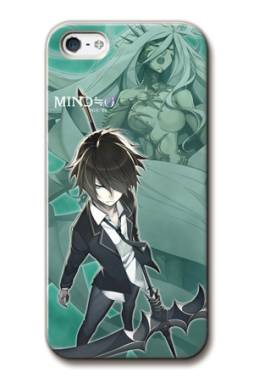 ꡼ No.004 | MIND0ץǥiPhoneAndroidüѥ22286ʤȯ