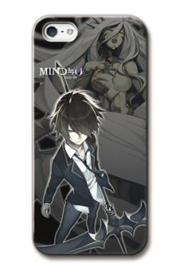 ꡼ No.005 | MIND0ץǥiPhoneAndroidüѥ22286ʤȯ