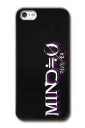 ꡼ No.024 | MIND0ץǥiPhoneAndroidüѥ22286ʤȯ