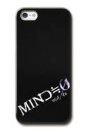 ꡼ No.025 | MIND0ץǥiPhoneAndroidüѥ22286ʤȯ