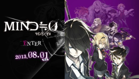 ꡼ No.001Υͥ / MIND0ʥޥ/ˡפθȤ5Ϣ³ץ쥤ࡼӡθȡ1ϼ͸ ʼӺڤADVХȥ륷Ҳ