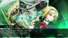 ꡼ No.002Υͥ / MIND0ʥޥ/ˡפθȤ5Ϣ³ץ쥤ࡼӡθȡ1ϼ͸ ʼӺڤADVХȥ륷Ҳ