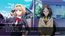 ꡼ No.003Υͥ / MIND0ʥޥ/ˡפθȤ5Ϣ³ץ쥤ࡼӡθȡ1ϼ͸ ʼӺڤADVХȥ륷Ҳ