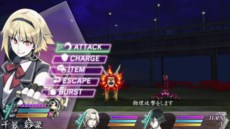 ꡼ No.004Υͥ / MIND0ʥޥ/ˡפθȤ5Ϣ³ץ쥤ࡼӡθȡ1ϼ͸ ʼӺڤADVХȥ륷Ҳ