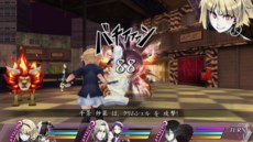 ꡼ No.005Υͥ / MIND0ʥޥ/ˡפθȤ5Ϣ³ץ쥤ࡼӡθȡ1ϼ͸ ʼӺڤADVХȥ륷Ҳ