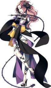 ꡼ No.006Υͥ / MIND0ʥޥ/ˡפθȤ5Ϣ³ץ쥤ࡼӡθȡ1ϼ͸ ʼӺڤADVХȥ륷Ҳ