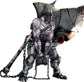 ꡼ No.007Υͥ / MIND0ʥޥ/ˡפθȤ5Ϣ³ץ쥤ࡼӡθȡ1ϼ͸ ʼӺڤADVХȥ륷Ҳ