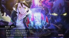 ꡼ No.001 | MIND0ʥޥ/ˡȡȹư򶦤ˤνҲīҤ˥ݥåȤƤ5Ϣ³ץ쥤ࡼӡ2Ƥ