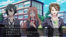 ꡼ No.002 | MIND0ʥޥ/ˡȡȹư򶦤ˤνҲīҤ˥ݥåȤƤ5Ϣ³ץ쥤ࡼӡ2Ƥ