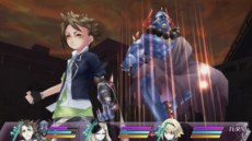 ꡼ No.003 | MIND0ʥޥ/ˡȡȹư򶦤ˤνҲīҤ˥ݥåȤƤ5Ϣ³ץ쥤ࡼӡ2Ƥ