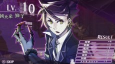 ꡼ No.004 | MIND0ʥޥ/ˡȡȹư򶦤ˤνҲīҤ˥ݥåȤƤ5Ϣ³ץ쥤ࡼӡ2Ƥ