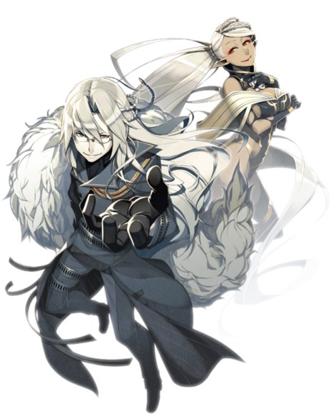 ꡼ No.005 | MIND0ʥޥ/ˡȡȹư򶦤ˤνҲīҤ˥ݥåȤƤ5Ϣ³ץ쥤ࡼӡ2Ƥ