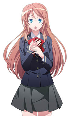 ꡼ No.001 | MIND0ʥޥ/ˡʪθ򰮤ֿ̾ סCV絵ˤξץ쥤ࡼӡ3Ƥ֥եפȤΥܴʤɤå