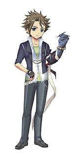 ꡼ No.009 | MIND0ʥޥ/ˡʪθ򰮤ֿ̾ סCV絵ˤξץ쥤ࡼӡ3Ƥ֥եפȤΥܴʤɤå