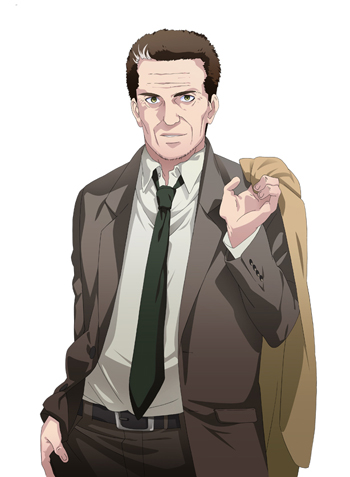 ���������꡼ No.002�Υ���ͥ������ / ��MIND��0�ʥޥ����/�����ˡ�ʪ��ν��פ�����̤���2�ͤη�����Ҳ�5��Ϣ³�ࡼ�ӡ���4�Ƥ䡤�������Ʊ��ȯ��Υ��ꥸ�ʥ륵��ȥ�CD�ξ����