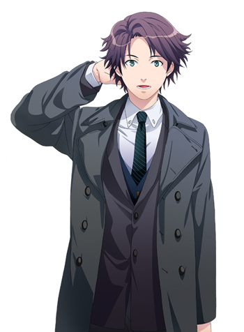 ���������꡼ No.003�Υ���ͥ������ / ��MIND��0�ʥޥ����/�����ˡ�ʪ��ν��פ�����̤���2�ͤη�����Ҳ�5��Ϣ³�ࡼ�ӡ���4�Ƥ䡤�������Ʊ��ȯ��Υ��ꥸ�ʥ륵��ȥ�CD�ξ����