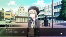 ���������꡼ No.004�Υ���ͥ������ / ��MIND��0�ʥޥ����/�����ˡ�ʪ��ν��פ�����̤���2�ͤη�����Ҳ�5��Ϣ³�ࡼ�ӡ���4�Ƥ䡤�������Ʊ��ȯ��Υ��ꥸ�ʥ륵��ȥ�CD�ξ����