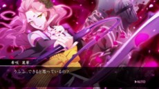 ���������꡼ No.005�Υ���ͥ������ / ��MIND��0�ʥޥ����/�����ˡ�ʪ��ν��פ�����̤���2�ͤη�����Ҳ�5��Ϣ³�ࡼ�ӡ���4�Ƥ䡤�������Ʊ��ȯ��Υ��ꥸ�ʥ륵��ȥ�CD�ξ����