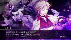 ���������꡼ No.006�Υ���ͥ������ / ��MIND��0�ʥޥ����/�����ˡ�ʪ��ν��פ�����̤���2�ͤη�����Ҳ�5��Ϣ³�ࡼ�ӡ���4�Ƥ䡤�������Ʊ��ȯ��Υ��ꥸ�ʥ륵��ȥ�CD�ξ����