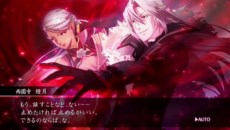 ���������꡼ No.007�Υ���ͥ������ / ��MIND��0�ʥޥ����/�����ˡ�ʪ��ν��פ�����̤���2�ͤη�����Ҳ�5��Ϣ³�ࡼ�ӡ���4�Ƥ䡤�������Ʊ��ȯ��Υ��ꥸ�ʥ륵��ȥ�CD�ξ����