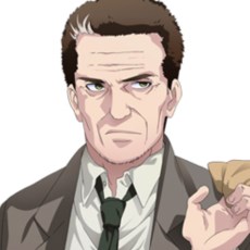 ���������꡼ No.010�Υ���ͥ������ / ��MIND��0�ʥޥ����/�����ˡ�ʪ��ν��פ�����̤���2�ͤη�����Ҳ�5��Ϣ³�ࡼ�ӡ���4�Ƥ䡤�������Ʊ��ȯ��Υ��ꥸ�ʥ륵��ȥ�CD�ξ����