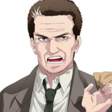 ���������꡼ No.011�Υ���ͥ������ / ��MIND��0�ʥޥ����/�����ˡ�ʪ��ν��פ�����̤���2�ͤη�����Ҳ�5��Ϣ³�ࡼ�ӡ���4�Ƥ䡤�������Ʊ��ȯ��Υ��ꥸ�ʥ륵��ȥ�CD�ξ����