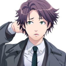 ���������꡼ No.012�Υ���ͥ������ / ��MIND��0�ʥޥ����/�����ˡ�ʪ��ν��פ�����̤���2�ͤη�����Ҳ�5��Ϣ³�ࡼ�ӡ���4�Ƥ䡤�������Ʊ��ȯ��Υ��ꥸ�ʥ륵��ȥ�CD�ξ����