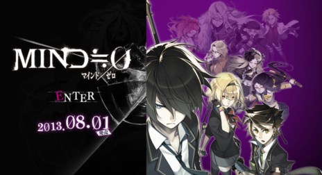 ꡼ No.001Υͥ / MIND0ץꥢΤǤȤ50ǹ줿󥸥̵̾µܡפи뤳Ȥ餫