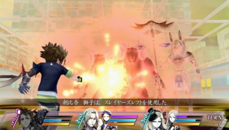 ꡼ No.003 | MIND0ץꥢΤǤȤ50ǹ줿󥸥̵̾µܡפи뤳Ȥ餫