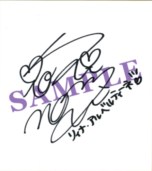 画像ギャラリー No.010のサムネイル画像 / 「MIND≒0」クリア後のやり込み要素として全50階で構成されたダンジョン「名も無き迷宮」が出現することが明らかに