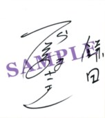 画像ギャラリー No.016のサムネイル画像 / 「MIND≒0」クリア後のやり込み要素として全50階で構成されたダンジョン「名も無き迷宮」が出現することが明らかに