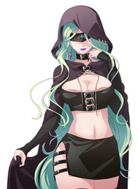 ꡼ No.002 | PS VitaRPGMIND0ʥޥ/ˡפȯ䡣ǽɲäԶǿåץǡȡ1.01ɤƱ