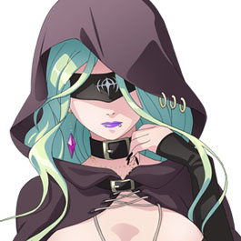 ꡼ No.003 | PS VitaRPGMIND0ʥޥ/ˡפȯ䡣ǽɲäԶǿåץǡȡ1.01ɤƱ